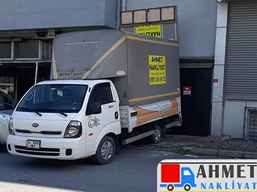ambar-nakliye-min ambar-nakliye-min