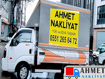 parca-esya-yuk-tasima-min parca-esya-yuk-tasima-min