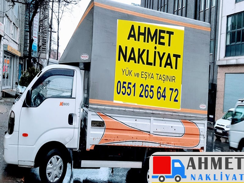 sehirici-nakliyat-kamyonet-nakliye-yuk-tasima-ambari-23-min